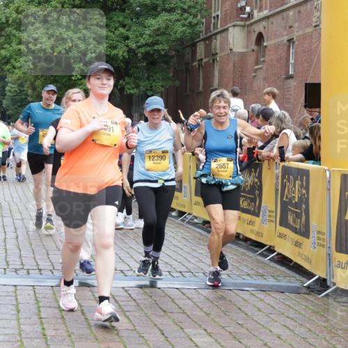 13.09.2026 - Kiel Lauf Yannick Fuchs http://msf.ph/oto/10461656 13.09.2026 09:53:47 Ziel 92, 200, 852, 2657, 2691, 2748, 4144, 4539, 4626, 4762, 4803, 6254, 8041, 8502, 9057, 10535, 11872, 12390, 761, 802, 1417, 1499, 1718, 2058, 2886, 2948, 2978, 4920, 5779, 5789, 5988, 6180, 7143, 7185, 7429, 7541, 7552, 8260, 8353, 9568, 10495, 10929, 11059, 11073, 11312, 12284, 12493, 2815, 2953, 3702, 3703, 4277, 4988, 5670, 5695, 7194, 7458, 8044, 8473, 9446, 9516, 11100, 2399, 7140, 7495, 10275, 11312 meine-sportfotos.de