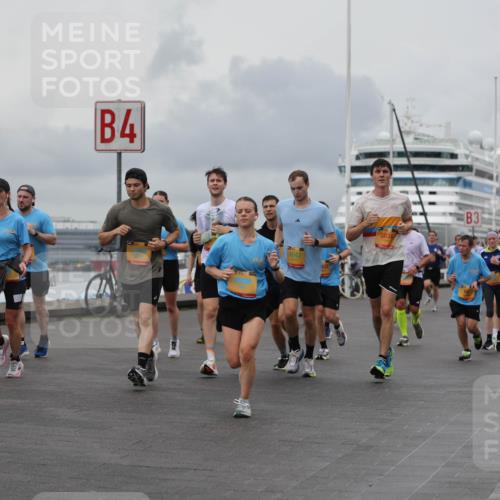 13.09.2026 - Kiel Lauf Andreas Tolksdorf http://msf.ph/oto/10461660 13.09.2026 12:02:14 Kiellinie 4, 6042, 5934, 3 meine-sportfotos.de