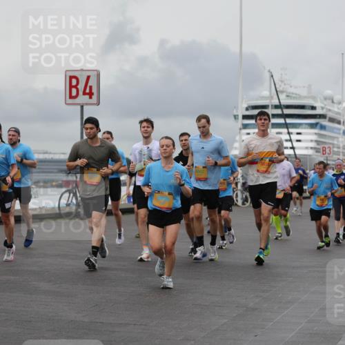 13.09.2026 - Kiel Lauf Andreas Tolksdorf http://msf.ph/oto/10461662 13.09.2026 12:02:14 Kiellinie 4, 6042, 402, 5934, 3 meine-sportfotos.de