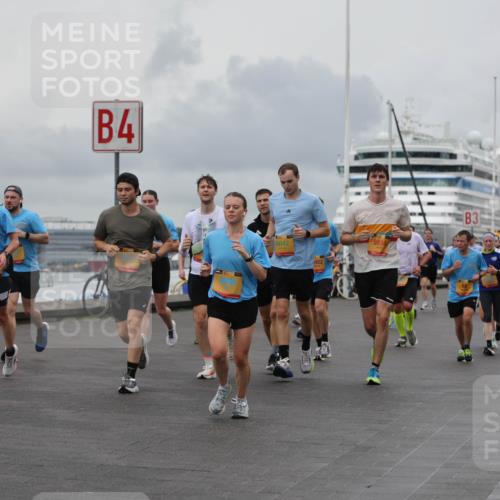 13.09.2026 - Kiel Lauf Andreas Tolksdorf http://msf.ph/oto/10461666 13.09.2026 12:02:14 Kiellinie 4, 6042, 402, 3 meine-sportfotos.de