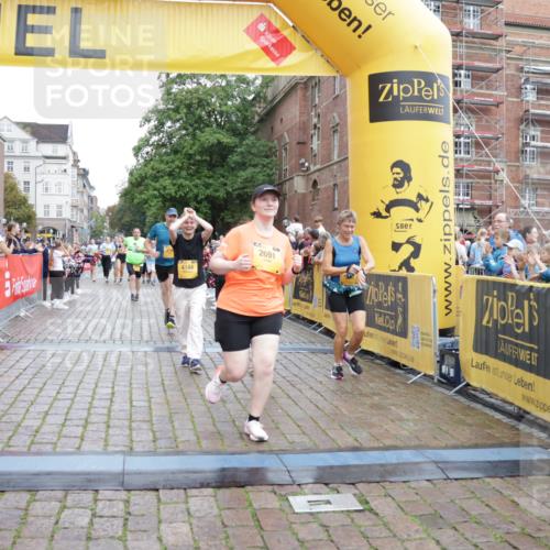 13.09.2026 - Kiel Lauf Yannick Fuchs http://msf.ph/oto/10461670 13.09.2026 09:53:48 Ziel 92, 200, 852, 2657, 2691, 2748, 2953, 4144, 4539, 4626, 4762, 4803, 5695, 6254, 7194, 8041, 8044, 8473, 8502, 9057, 9516, 10535, 11872, 12390, 761, 802, 1417, 1499, 1718, 2058, 2886, 2948, 2978, 4920, 5779, 5789, 5988, 6180, 6254, 7143, 7185, 7429, 7541, 7552, 8260, 8353, 8502, 9568, 10495, 10929, 11059, 11073, 11312, 12284, 12493, 2815, 3148, 3702, 3703, 4277, 4988, 5670, 7458, 9446, 11100, 2399, 7140, 7495, 10275, 11312 meine-sportfotos.de