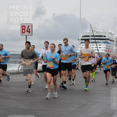 13.09.2026 - Kiel Lauf Andreas Tolksdorf http://msf.ph/oto/10461671 13.09.2026 12:02:14 Kiellinie 4, 6042, 1402, 5934, 3 meine-sportfotos.de