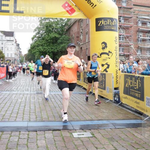 13.09.2026 - Kiel Lauf Yannick Fuchs http://msf.ph/oto/10461678 13.09.2026 09:53:48 Ziel 92, 200, 852, 2657, 2691, 2748, 2953, 4144, 4539, 4626, 4762, 4803, 5695, 6254, 7194, 8041, 8044, 8473, 8502, 9057, 9516, 10535, 11872, 12390, 761, 802, 1417, 1499, 1718, 2058, 2886, 2948, 2978, 4920, 5779, 5789, 5988, 6180, 6254, 7143, 7185, 7429, 7541, 7552, 8260, 8353, 8502, 9568, 10495, 10929, 11059, 11073, 11312, 12284, 12493, 2815, 3148, 3702, 3703, 4277, 4988, 5670, 7458, 9446, 11100, 2399, 7140, 7495, 10275, 11312 meine-sportfotos.de