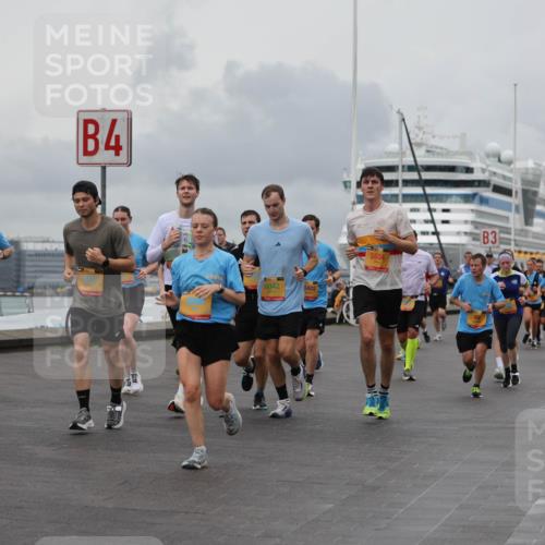 13.09.2026 - Kiel Lauf Andreas Tolksdorf http://msf.ph/oto/10461682 13.09.2026 12:02:14 Kiellinie 4, 6042, 0402, 5934, 3 meine-sportfotos.de