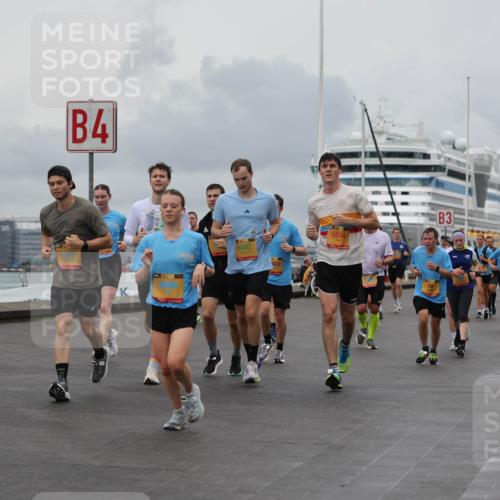 13.09.2026 - Kiel Lauf Andreas Tolksdorf http://msf.ph/oto/10461689 13.09.2026 12:02:14 Kiellinie 4, 1, 39, 6042, 402, 5934, 3 meine-sportfotos.de