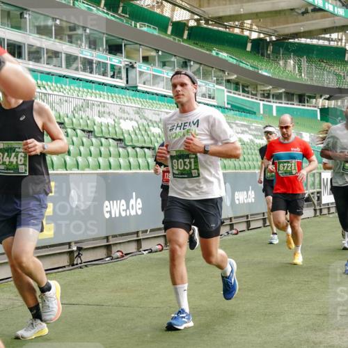 13.09.2026 - 21. swb-Marathon Bremen Michael Burmester http://msf.ph/oto/10461692 13.09.2026 12:55:17 Laufen im Stadion 161, 189, 201, 205, 385, 388, 411, 461, 465, 472, 481, 495, 655, 666, 816, 827, 854, 913, 1053, 1058, 1076, 1197, 1390, 1419, 1468, 1537, 1551, 1599, 1631, 1645, 1658, 1750, 2122, 2125, 2234, 2251, 2260, 2319, 2383, 2390, 2474, 2499, 2604, 2701, 2733, 2801, 2824, 2870, 2882, 2913, 2922, 2962, 2971, 3012, 3054, 3057, 3134, 3175, 3192, 3206, 3241, 3246, 3346, 3356, 3357, 3411, 3413, 3508, 3706, 3716, 3836, 4135, 4137, 4413, 4479, 4733, 5277, 5430, 5530, 6106, 2498, 3085 meine-sportfotos.de