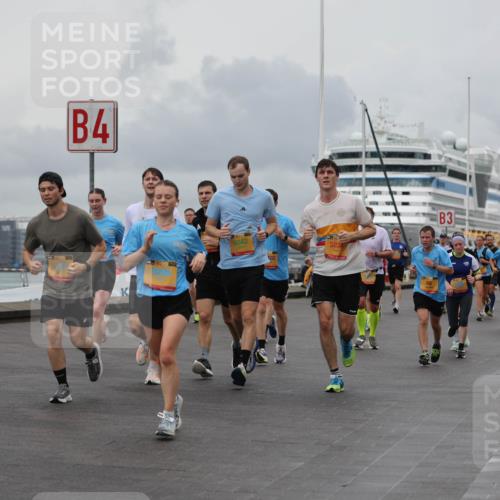 13.09.2026 - Kiel Lauf Andreas Tolksdorf http://msf.ph/oto/10461693 13.09.2026 12:02:15 Kiellinie 4, 6042, 593, 88, 3 meine-sportfotos.de