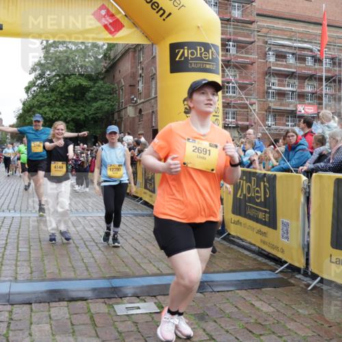 13.09.2026 - Kiel Lauf Yannick Fuchs http://msf.ph/oto/10461704 13.09.2026 09:53:48 Ziel 92, 200, 852, 2657, 2691, 2748, 2953, 4144, 4539, 4626, 4762, 4803, 5695, 6254, 7194, 8041, 8044, 8473, 8502, 9057, 9516, 10535, 11872, 12390, 761, 802, 1417, 1499, 1718, 2058, 2886, 2948, 2978, 4920, 5779, 5789, 5988, 6180, 6254, 7143, 7185, 7429, 7541, 7552, 8260, 8353, 8502, 9568, 10495, 10929, 11059, 11073, 11312, 12284, 12493, 2815, 3148, 3702, 3703, 4277, 4988, 5670, 7458, 9446, 11100, 2399, 7140, 7495, 10275, 11312 meine-sportfotos.de