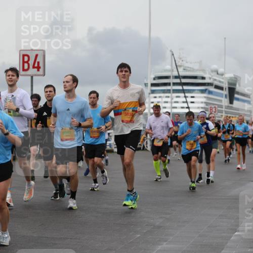 13.09.2026 - Kiel Lauf Andreas Tolksdorf http://msf.ph/oto/10461709 13.09.2026 12:02:15 Kiellinie 38, 39, 4, 39, 6042, 10402, 5934, 88, 3 meine-sportfotos.de