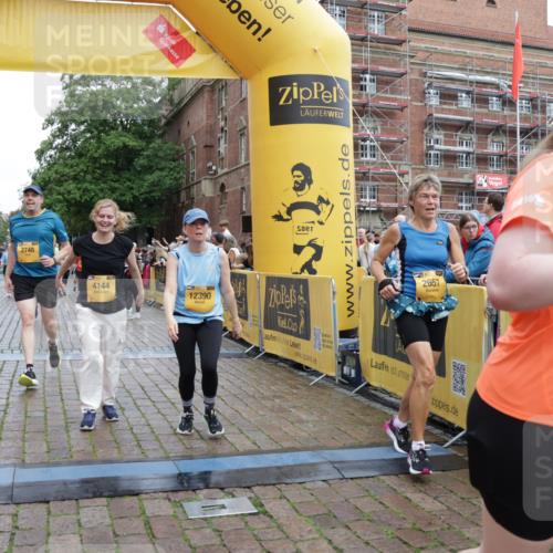 13.09.2026 - Kiel Lauf Yannick Fuchs http://msf.ph/oto/10461713 13.09.2026 09:53:49 Ziel 92, 200, 852, 2657, 2691, 2748, 2953, 4144, 4539, 4626, 4762, 4803, 5695, 7194, 8041, 8044, 8473, 9057, 9516, 10535, 11872, 12390, 92, 761, 802, 852, 1417, 1499, 1718, 2058, 2886, 2948, 2978, 4626, 4920, 5779, 5789, 5988, 6180, 6254, 7143, 7185, 7429, 7541, 7552, 8260, 8353, 8502, 9568, 10495, 10929, 11059, 11073, 11312, 12284, 12493, 2815, 3148, 3702, 3703, 4277, 4988, 5670, 7458, 9446, 11100, 7140, 7495, 10275, 11312 meine-sportfotos.de