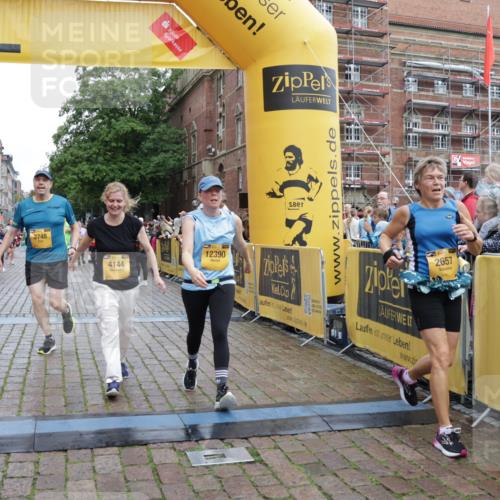 13.09.2026 - Kiel Lauf Yannick Fuchs http://msf.ph/oto/10461716 13.09.2026 09:53:49 Ziel 92, 200, 852, 2657, 2691, 2748, 2953, 4144, 4539, 4626, 4762, 4803, 5695, 7194, 8041, 8044, 8473, 9057, 9516, 10535, 11872, 12390, 92, 761, 802, 852, 1417, 1499, 1718, 2058, 2886, 2948, 2978, 4626, 4920, 5779, 5789, 5988, 6180, 6254, 7143, 7185, 7429, 7541, 7552, 8260, 8353, 8502, 9568, 10495, 10929, 11059, 11073, 11312, 12284, 12493, 2815, 3148, 3702, 3703, 4277, 4988, 5670, 7458, 9446, 11100, 7140, 7495, 10275, 11312 meine-sportfotos.de
