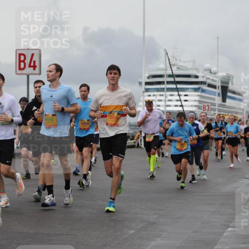 13.09.2026 - Kiel Lauf Andreas Tolksdorf http://msf.ph/oto/10461723 13.09.2026 12:02:16 Kiellinie 4, 7318, 6042, 5934, 3, 10402 meine-sportfotos.de