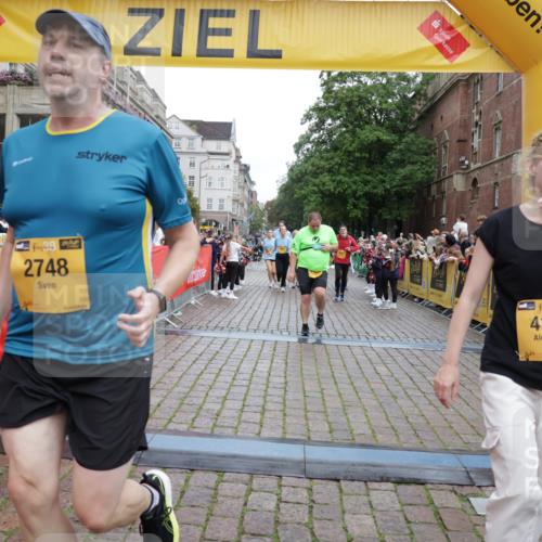 13.09.2026 - Kiel Lauf Yannick Fuchs http://msf.ph/oto/10461739 13.09.2026 09:53:51 Ziel 200, 2657, 2691, 2748, 2953, 4144, 4539, 4762, 4803, 5695, 7194, 8041, 8044, 8473, 9057, 9446, 9516, 10535, 11872, 12390, 92, 761, 802, 852, 1417, 1499, 1718, 2058, 2886, 2948, 2978, 4626, 4920, 5779, 5789, 5988, 6180, 6254, 7143, 7185, 7429, 7541, 7552, 8260, 8353, 8502, 9568, 10495, 10929, 11059, 11073, 12284, 12493, 2815, 3148, 3702, 3703, 4277, 4988, 5670, 7458, 8325, 9587, 11100, 2058, 7140, 7143, 10275, 11312 meine-sportfotos.de