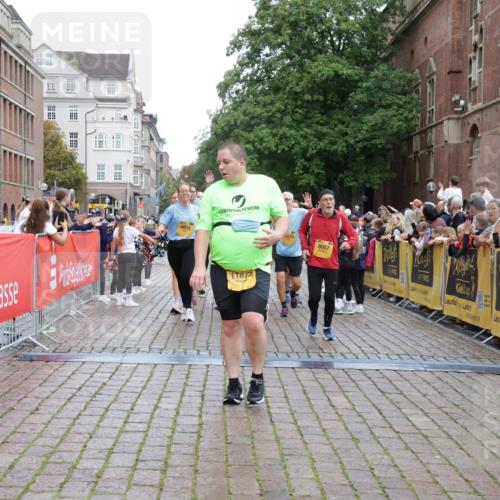 13.09.2026 - Kiel Lauf Yannick Fuchs http://msf.ph/oto/10461745 13.09.2026 09:53:53 Ziel 200, 2657, 2691, 2748, 2953, 4144, 4539, 4762, 4803, 4988, 5695, 7194, 8041, 8044, 8473, 9057, 9446, 9516, 10535, 11100, 11872, 12390, 92, 761, 802, 852, 1417, 1499, 1718, 2058, 2691, 2886, 2948, 2978, 4626, 4920, 5779, 5789, 5988, 6180, 6254, 7143, 7185, 7429, 7541, 7552, 8260, 8353, 8502, 9568, 10495, 10929, 11059, 11073, 12284, 12493, 2815, 3148, 3702, 3703, 4277, 5670, 7458, 8325, 9587, 1718, 2058, 4920, 7143, 11312 meine-sportfotos.de