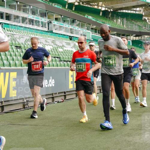 13.09.2026 - 21. swb-Marathon Bremen Michael Burmester http://msf.ph/oto/10461751 13.09.2026 12:55:18 Laufen im Stadion 161, 189, 201, 205, 385, 388, 411, 461, 465, 472, 481, 495, 655, 666, 816, 827, 854, 913, 1053, 1058, 1076, 1197, 1390, 1419, 1468, 1537, 1551, 1599, 1631, 1645, 1658, 1750, 2122, 2125, 2234, 2251, 2260, 2319, 2383, 2390, 2474, 2499, 2604, 2701, 2733, 2801, 2824, 2870, 2882, 2913, 2922, 2962, 2971, 3012, 3054, 3057, 3134, 3175, 3192, 3206, 3241, 3246, 3346, 3356, 3357, 3411, 3413, 3508, 3706, 3716, 3836, 4135, 4137, 4413, 4479, 4733, 5277, 5430, 5530, 6106, 2498, 3085 meine-sportfotos.de