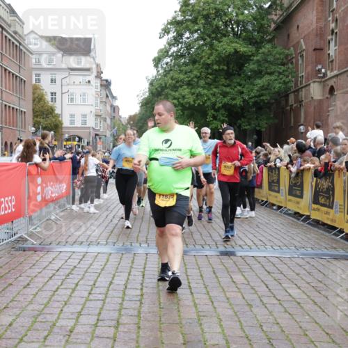 13.09.2026 - Kiel Lauf Yannick Fuchs http://msf.ph/oto/10461753 13.09.2026 09:53:53 Ziel 200, 2657, 2691, 2748, 2953, 4144, 4539, 4762, 4803, 4988, 5695, 7194, 8041, 8044, 8473, 9057, 9446, 9516, 10535, 11100, 11872, 12390, 92, 761, 802, 852, 1417, 1499, 1718, 2058, 2691, 2886, 2948, 2978, 4626, 4920, 5779, 5789, 5988, 6180, 6254, 7143, 7185, 7429, 7541, 7552, 8260, 8353, 8502, 9568, 10495, 10929, 11059, 11073, 12284, 12493, 2815, 3148, 3702, 3703, 4277, 5670, 7458, 8325, 9587, 1718, 2058, 4920, 7143, 11312 meine-sportfotos.de