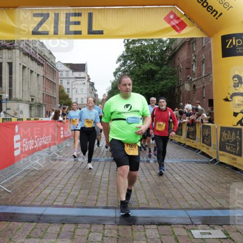 13.09.2026 - Kiel Lauf Yannick Fuchs http://msf.ph/oto/10461761 13.09.2026 09:53:55 Ziel 200, 2748, 2953, 4539, 4762, 4803, 4988, 5695, 7194, 8041, 8044, 8473, 9057, 9446, 9516, 10535, 11100, 11872, 92, 761, 802, 852, 1417, 1499, 1718, 2657, 2691, 2748, 2886, 2948, 2978, 4144, 4626, 4920, 5779, 5789, 5988, 6180, 6254, 7185, 7429, 7541, 7552, 8260, 8353, 8502, 10495, 10929, 11059, 11073, 12284, 12390, 12493, 2815, 3148, 3283, 3702, 3703, 4263, 4277, 5670, 7127, 7458, 8325, 9587, 10261, 1718, 2058, 4920, 7143, 8260, 11312 meine-sportfotos.de