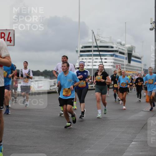 13.09.2026 - Kiel Lauf Andreas Tolksdorf http://msf.ph/oto/10461781 13.09.2026 12:02:17 Kiellinie 4, 7318, 5934, 88, 3 meine-sportfotos.de