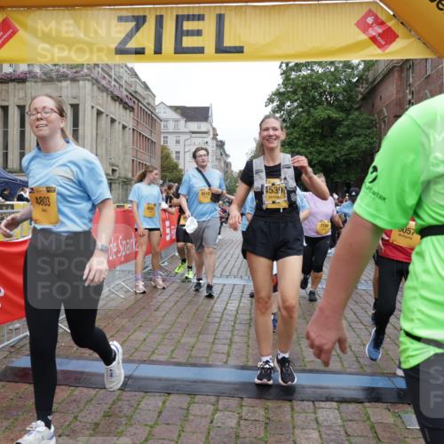 13.09.2026 - Kiel Lauf Yannick Fuchs http://msf.ph/oto/10461788 13.09.2026 09:53:56 Ziel 200, 2953, 4539, 4762, 4803, 4988, 5670, 5695, 7194, 8041, 8044, 8473, 9057, 9446, 9516, 10535, 11100, 11872, 92, 761, 802, 852, 1417, 1499, 1718, 2657, 2691, 2748, 2886, 2948, 2978, 4144, 4626, 4920, 5779, 5789, 5988, 6180, 6254, 7185, 7429, 7541, 7552, 8260, 8353, 8502, 10495, 10929, 11059, 11073, 12284, 12390, 12493, 2815, 3148, 3283, 3702, 3703, 4263, 4277, 7127, 7458, 8325, 9587, 10261, 10434, 1718, 2058, 4920, 5779, 7143, 7552, 8260, 11312 meine-sportfotos.de