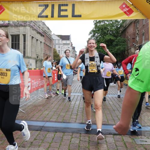 13.09.2026 - Kiel Lauf Yannick Fuchs http://msf.ph/oto/10461799 13.09.2026 09:53:56 Ziel 200, 2953, 4539, 4762, 4803, 4988, 5670, 5695, 7194, 8041, 8044, 8473, 9057, 9446, 9516, 10535, 11100, 11872, 92, 761, 802, 852, 1417, 1499, 1718, 2657, 2691, 2748, 2886, 2948, 2978, 4144, 4626, 4920, 5779, 5789, 5988, 6180, 6254, 7185, 7429, 7541, 7552, 8260, 8353, 8502, 10495, 10929, 11059, 11073, 12284, 12390, 12493, 2815, 3148, 3283, 3702, 3703, 4263, 4277, 7127, 7458, 8325, 9587, 10261, 10434, 1718, 2058, 4920, 5779, 7143, 7552, 8260, 11312 meine-sportfotos.de