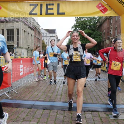 13.09.2026 - Kiel Lauf Yannick Fuchs http://msf.ph/oto/10461803 13.09.2026 09:53:57 Ziel 200, 2953, 4539, 4762, 4803, 4988, 5670, 5695, 7194, 8041, 8044, 8473, 9057, 9446, 9516, 10535, 11100, 11872, 92, 761, 802, 852, 1417, 1499, 2657, 2691, 2748, 2886, 2948, 2978, 4144, 4626, 5779, 5789, 5988, 6180, 6254, 7185, 7429, 7541, 7552, 8260, 8353, 8502, 10495, 10929, 11059, 11073, 12284, 12390, 2815, 2865, 3148, 3283, 3702, 3703, 4263, 4277, 7127, 7458, 8325, 9587, 10261, 10434, 1718, 2058, 4920, 5779, 6180, 7143, 7541, 7552, 8260 meine-sportfotos.de