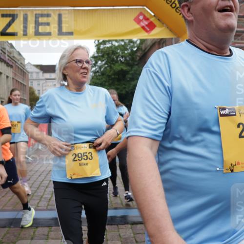 13.09.2026 - Kiel Lauf Yannick Fuchs http://msf.ph/oto/10461837 13.09.2026 09:53:59 Ziel 200, 2953, 3703, 4277, 4539, 4762, 4803, 4988, 5670, 5695, 7194, 7458, 8041, 8044, 8473, 9057, 9446, 9516, 10535, 11100, 92, 761, 802, 852, 1417, 1499, 2657, 2691, 2748, 2886, 2948, 2978, 4144, 4626, 5779, 5789, 5988, 6180, 6254, 7185, 7429, 7541, 7552, 8353, 8502, 10495, 10929, 11059, 11073, 11872, 12284, 12390, 2815, 2865, 3148, 3283, 3702, 4263, 6327, 6986, 7127, 8325, 9587, 10261, 10424, 10434, 1417, 1499, 1718, 2058, 4920, 5779, 6180, 7143, 7541, 7552, 8260 meine-sportfotos.de