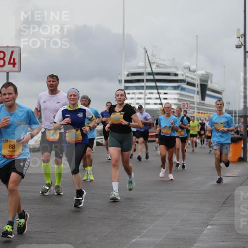 13.09.2026 - Kiel Lauf Andreas Tolksdorf http://msf.ph/oto/10461840 13.09.2026 12:02:19 Kiellinie 4, 3116, 3, 236, 88 meine-sportfotos.de