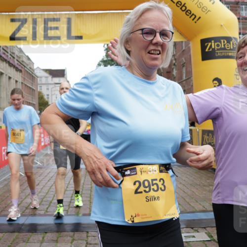 13.09.2026 - Kiel Lauf Yannick Fuchs http://msf.ph/oto/10461847 13.09.2026 09:54:00 Ziel 200, 2953, 3702, 3703, 4277, 4539, 4762, 4803, 4988, 5670, 5695, 7194, 7458, 8041, 8044, 8473, 9057, 9446, 9516, 10535, 11100, 92, 761, 802, 852, 1417, 1499, 2657, 2691, 2748, 2886, 2948, 2978, 4144, 4626, 5789, 5988, 6180, 6254, 7185, 7429, 7541, 8353, 8502, 9057, 10495, 10929, 11059, 11073, 11872, 12284, 12390, 2815, 2865, 3148, 3283, 4263, 6327, 6986, 7127, 8325, 9587, 10261, 10424, 10434, 12753, 1417, 1499, 1718, 2058, 4920, 5779, 6180, 7143, 7541, 7552, 8260 meine-sportfotos.de