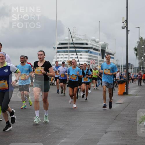 13.09.2026 - Kiel Lauf Andreas Tolksdorf http://msf.ph/oto/10461848 13.09.2026 12:02:19 Kiellinie 4, 6477, 3, 100 meine-sportfotos.de