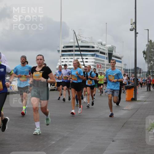 13.09.2026 - Kiel Lauf Andreas Tolksdorf http://msf.ph/oto/10461857 13.09.2026 12:02:20 Kiellinie 0760, 4, 6477, 3, 100 meine-sportfotos.de
