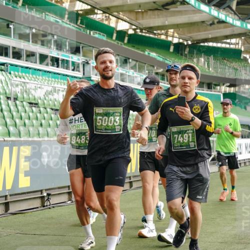 13.09.2026 - 21. swb-Marathon Bremen Michael Burmester http://msf.ph/oto/10461858 13.09.2026 12:55:20 Laufen im Stadion 161, 189, 201, 205, 307, 385, 388, 411, 461, 465, 481, 495, 655, 666, 816, 827, 854, 913, 1053, 1058, 1076, 1197, 1390, 1419, 1537, 1551, 1599, 1631, 1645, 1658, 1750, 2122, 2125, 2234, 2251, 2260, 2319, 2383, 2390, 2474, 2499, 2604, 2701, 2733, 2801, 2824, 2870, 2882, 2913, 2922, 2962, 2971, 3012, 3054, 3057, 3134, 3175, 3192, 3206, 3241, 3246, 3346, 3356, 3357, 3411, 3508, 3706, 3716, 3836, 4135, 4137, 4171, 4413, 4455, 4479, 4733, 5277, 5430, 5530, 6106, 2498, 3085 meine-sportfotos.de