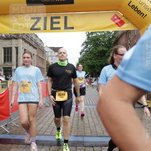 13.09.2026 - Kiel Lauf Yannick Fuchs http://msf.ph/oto/10461865 13.09.2026 09:54:01 Ziel 200, 2953, 3702, 3703, 4277, 4539, 4762, 4803, 4988, 5670, 5695, 7194, 7458, 8041, 8044, 8473, 9446, 9516, 10535, 11100, 92, 761, 802, 852, 1417, 1499, 2657, 2691, 2748, 2886, 2948, 2978, 4144, 4539, 4626, 4803, 5789, 5988, 6254, 7185, 7429, 8353, 8502, 9057, 10495, 10929, 11073, 11872, 12284, 12390, 2815, 2865, 3148, 3283, 4263, 6327, 6986, 7127, 8325, 9587, 10261, 10424, 10434, 12753, 802, 1417, 1499, 1718, 4920, 5779, 5789, 6180, 7143, 7541, 7552, 8260 meine-sportfotos.de