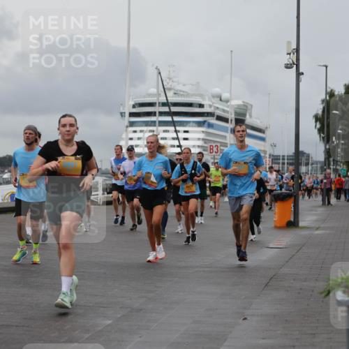 13.09.2026 - Kiel Lauf Andreas Tolksdorf http://msf.ph/oto/10461866 13.09.2026 12:02:20 Kiellinie 4, 6477, 3 meine-sportfotos.de