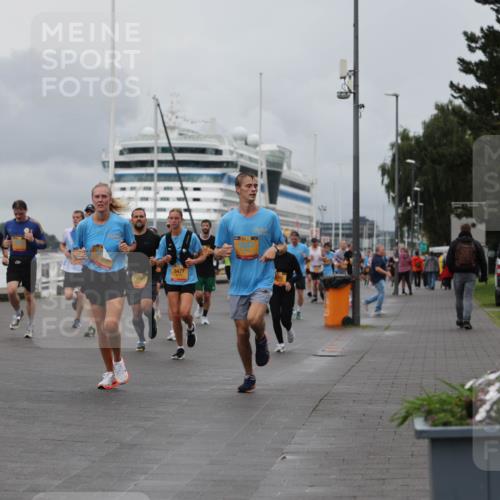 13.09.2026 - Kiel Lauf Andreas Tolksdorf http://msf.ph/oto/10461870 13.09.2026 12:02:21 Kiellinie 4, 6477 meine-sportfotos.de