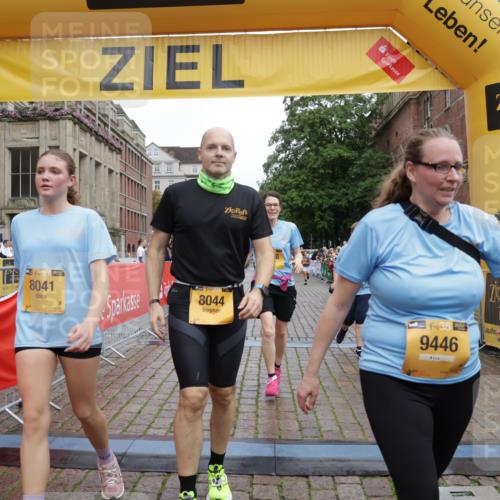 13.09.2026 - Kiel Lauf Yannick Fuchs http://msf.ph/oto/10461878 13.09.2026 09:54:01 Ziel 200, 2953, 3702, 3703, 4277, 4539, 4762, 4803, 4988, 5670, 5695, 7194, 7458, 8041, 8044, 8473, 9446, 9516, 10535, 11100, 92, 761, 802, 852, 1417, 1499, 2657, 2691, 2748, 2886, 2948, 2978, 4144, 4539, 4626, 4803, 5789, 5988, 6254, 7185, 7429, 8353, 8502, 9057, 10495, 10929, 11073, 11872, 12284, 12390, 2815, 2865, 3148, 3283, 4263, 6327, 6986, 7127, 8325, 9587, 10261, 10424, 10434, 12753, 802, 1417, 1499, 1718, 4920, 5779, 5789, 6180, 7143, 7541, 7552, 8260 meine-sportfotos.de