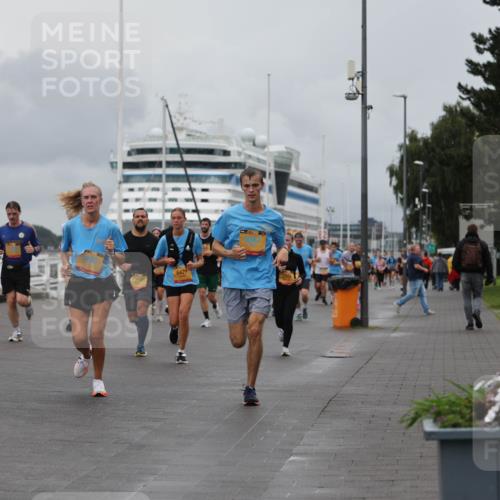 13.09.2026 - Kiel Lauf Andreas Tolksdorf http://msf.ph/oto/10461885 13.09.2026 12:02:21 Kiellinie 34, 210, 6477 meine-sportfotos.de
