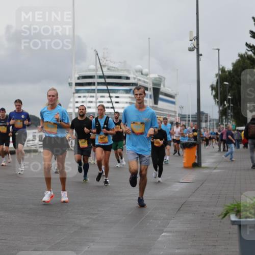 13.09.2026 - Kiel Lauf Andreas Tolksdorf http://msf.ph/oto/10461888 13.09.2026 12:02:21 Kiellinie 4, 6477 meine-sportfotos.de
