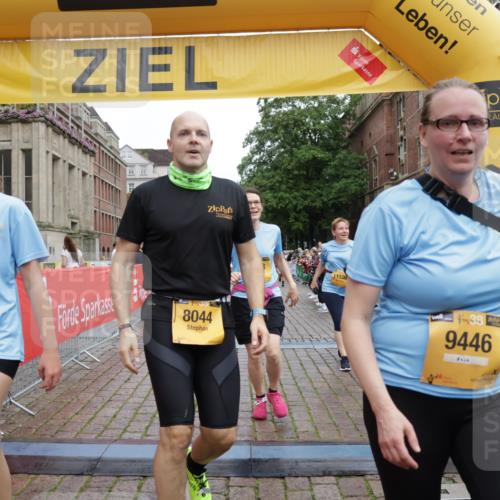 13.09.2026 - Kiel Lauf Yannick Fuchs http://msf.ph/oto/10461892 13.09.2026 09:54:01 Ziel 200, 2953, 3702, 3703, 4277, 4539, 4762, 4803, 4988, 5670, 5695, 7194, 7458, 8041, 8044, 8473, 9446, 9516, 10535, 11100, 92, 761, 802, 852, 1417, 1499, 2657, 2691, 2748, 2886, 2948, 2978, 4144, 4539, 4626, 4803, 5789, 5988, 6254, 7185, 7429, 8353, 8502, 9057, 10495, 10929, 11073, 11872, 12284, 12390, 2815, 2865, 3148, 3283, 4263, 6327, 6986, 7127, 8325, 9587, 10261, 10424, 10434, 12753, 802, 1417, 1499, 1718, 4920, 5779, 5789, 6180, 7143, 7541, 7552, 8260 meine-sportfotos.de