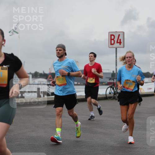 13.09.2026 - Kiel Lauf Andreas Tolksdorf http://msf.ph/oto/10461895 13.09.2026 12:02:22 Kiellinie 4, 39, 5310 meine-sportfotos.de