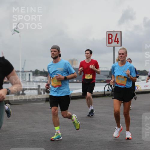 13.09.2026 - Kiel Lauf Andreas Tolksdorf http://msf.ph/oto/10461897 13.09.2026 12:02:22 Kiellinie 4, 39, 5316, 6477 meine-sportfotos.de