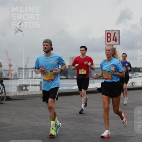 13.09.2026 - Kiel Lauf Andreas Tolksdorf http://msf.ph/oto/10461904 13.09.2026 12:02:22 Kiellinie 316, 38, 5310, 83, 4 meine-sportfotos.de