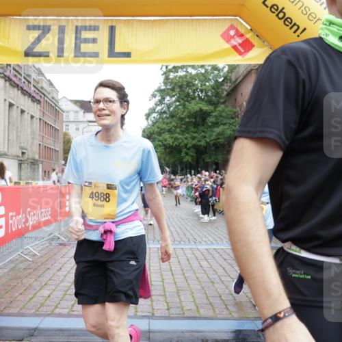 13.09.2026 - Kiel Lauf Yannick Fuchs http://msf.ph/oto/10461906 13.09.2026 09:54:03 Ziel 2815, 2953, 3148, 3702, 3703, 4277, 4988, 5670, 5695, 7194, 7458, 8044, 8473, 9446, 9516, 11100, 92, 200, 761, 802, 852, 2657, 2691, 2748, 2886, 2948, 2953, 2978, 4144, 4539, 4626, 4762, 4803, 5695, 5789, 5988, 6254, 7185, 7194, 7429, 8041, 8044, 8473, 8502, 9057, 9516, 10495, 10535, 10929, 11073, 11872, 12390, 2865, 3283, 4263, 6327, 6986, 7127, 8325, 9587, 10261, 10424, 10434, 12753, 761, 802, 1417, 1499, 1718, 2886, 2978, 4920, 5779, 5789, 6180, 7185, 7541, 7552, 8260 meine-sportfotos.de