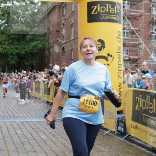 13.09.2026 - Kiel Lauf Yannick Fuchs http://msf.ph/oto/10461915 13.09.2026 09:54:04 Ziel 2815, 3148, 3702, 3703, 4277, 4988, 5670, 7458, 9446, 11100, 92, 200, 761, 802, 852, 2657, 2691, 2748, 2886, 2948, 2953, 2978, 4144, 4539, 4626, 4762, 4803, 5695, 5789, 5988, 6254, 7185, 7194, 7429, 8041, 8044, 8473, 8502, 9057, 9516, 10535, 10929, 11872, 12390, 1441, 2485, 2865, 3283, 4263, 6327, 6986, 7127, 8325, 9587, 10261, 10424, 10434, 12753, 761, 802, 1417, 1499, 2886, 2948, 2978, 5779, 5789, 6180, 7185, 7429, 7541, 7552, 8260, 10929 meine-sportfotos.de