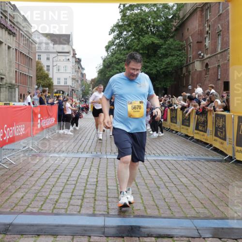 13.09.2026 - Kiel Lauf Yannick Fuchs http://msf.ph/oto/10461931 13.09.2026 09:54:06 Ziel 2815, 3148, 3702, 3703, 4277, 4988, 5670, 7458, 8325, 9587, 11100, 92, 200, 761, 852, 2657, 2691, 2748, 2948, 2953, 2978, 4144, 4539, 4626, 4762, 4803, 5695, 5988, 6254, 7185, 7194, 7429, 8041, 8044, 8473, 8502, 9057, 9446, 9516, 10535, 10929, 11872, 12390, 1441, 2368, 2485, 2865, 3283, 4263, 6327, 6986, 7127, 10261, 10424, 10434, 12753, 761, 802, 1417, 1499, 2886, 2948, 2978, 5779, 5789, 6180, 7185, 7429, 7541, 7552, 10929 meine-sportfotos.de