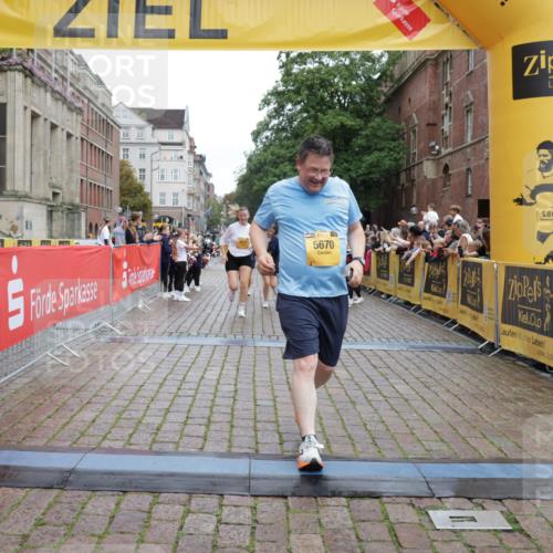 13.09.2026 - Kiel Lauf Yannick Fuchs http://msf.ph/oto/10461937 13.09.2026 09:54:06 Ziel 2815, 3148, 3702, 3703, 4277, 4988, 5670, 7458, 8325, 9587, 11100, 92, 200, 761, 852, 2657, 2691, 2748, 2948, 2953, 2978, 4144, 4539, 4626, 4762, 4803, 5695, 5988, 6254, 7185, 7194, 7429, 8041, 8044, 8473, 8502, 9057, 9446, 9516, 10535, 10929, 11872, 12390, 1441, 2368, 2485, 2865, 3283, 4263, 6327, 6986, 7127, 10261, 10424, 10434, 12753, 761, 802, 1417, 1499, 2886, 2948, 2978, 5779, 5789, 6180, 7185, 7429, 7541, 7552, 10929 meine-sportfotos.de