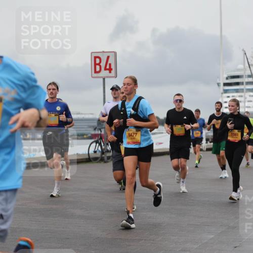13.09.2026 - Kiel Lauf Andreas Tolksdorf http://msf.ph/oto/10461938 13.09.2026 12:02:24 Kiellinie 4, 6477, 1509, 8861, 3 meine-sportfotos.de