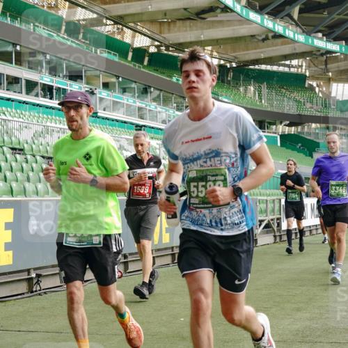 13.09.2026 - 21. swb-Marathon Bremen Michael Burmester http://msf.ph/oto/10461946 13.09.2026 12:55:22 Laufen im Stadion 161, 189, 201, 205, 307, 385, 388, 411, 461, 465, 481, 495, 655, 666, 816, 827, 854, 913, 926, 1053, 1058, 1197, 1390, 1419, 1537, 1551, 1599, 1631, 1645, 1658, 1750, 2122, 2125, 2234, 2251, 2260, 2319, 2383, 2390, 2474, 2499, 2604, 2701, 2733, 2801, 2824, 2870, 2882, 2913, 2922, 2962, 2971, 3012, 3054, 3057, 3134, 3175, 3192, 3206, 3241, 3246, 3346, 3356, 3357, 3411, 3508, 3706, 3716, 3836, 4135, 4137, 4171, 4413, 4455, 4479, 4733, 5277, 5430, 5530, 6106, 2498, 3085 meine-sportfotos.de