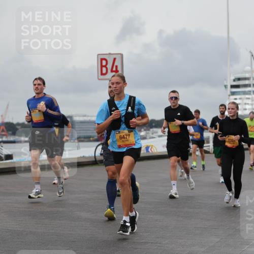 13.09.2026 - Kiel Lauf Andreas Tolksdorf http://msf.ph/oto/10461947 13.09.2026 12:02:24 Kiellinie 4, 391, 6477, 1505, 8861, 3 meine-sportfotos.de