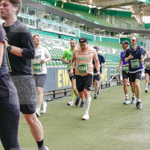13.09.2026 - 21. swb-Marathon Bremen Michael Burmester http://msf.ph/oto/10461952 13.09.2026 13:12:26 Laufen im Stadion 118, 183, 265, 349, 514, 695, 702, 703, 843, 933, 1113, 1143, 1226, 1286, 1334, 1435, 1641, 1849, 1851, 1936, 1952, 1991, 2005, 2248, 2264, 2281, 2299, 2330, 2336, 2353, 2375, 2377, 2398, 2426, 2439, 2443, 2461, 2478, 2505, 2589, 2659, 2665, 2669, 2673, 2684, 2765, 2773, 2792, 2804, 2815, 2822, 2836, 2850, 2860, 2884, 2895, 2907, 2963, 2966, 2975, 2976, 3027, 3079, 3082, 3143, 3155, 3159, 3253, 3293, 3308, 3313, 3328, 3349, 3352, 3434, 3549, 551 meine-sportfotos.de