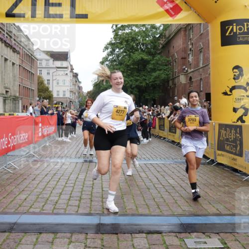 13.09.2026 - Kiel Lauf Yannick Fuchs http://msf.ph/oto/10461967 13.09.2026 09:54:08 Ziel 2815, 3148, 3702, 3703, 4277, 5670, 7458, 8325, 9587, 11100, 92, 200, 852, 2657, 2691, 2748, 2953, 4144, 4539, 4626, 4762, 4803, 4988, 5695, 5988, 6254, 7194, 8041, 8044, 8473, 8502, 9057, 9446, 9516, 10535, 11100, 11872, 12390, 1441, 2368, 2485, 2865, 3283, 4263, 6327, 6825, 6986, 7090, 7127, 10261, 10424, 10434, 12753, 761, 802, 1417, 1499, 2886, 2948, 2978, 5789, 5988, 7185, 7429, 10929 meine-sportfotos.de